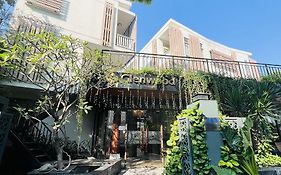 Glenwood City Resort